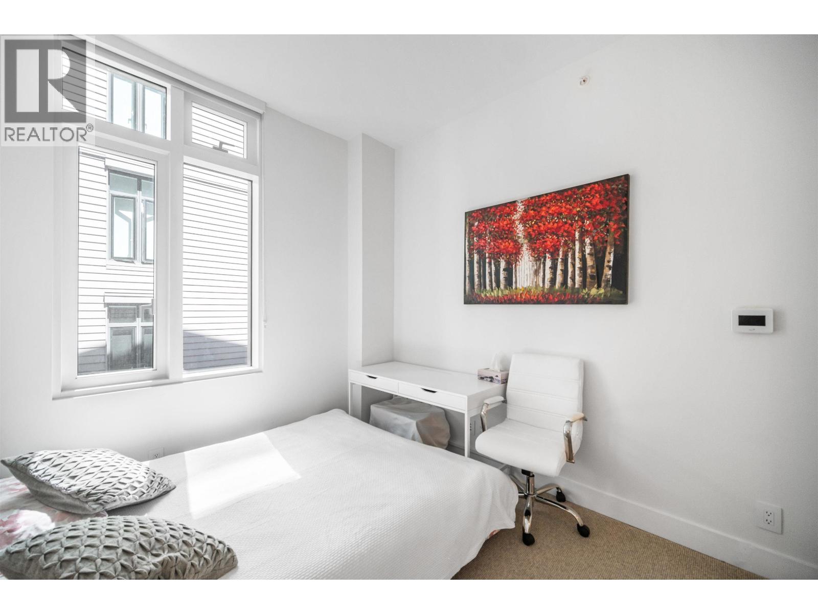 301 6697 Nelson Avenue, West Vancouver, British Columbia  V7W 2B2 - Photo 8 - R3066437