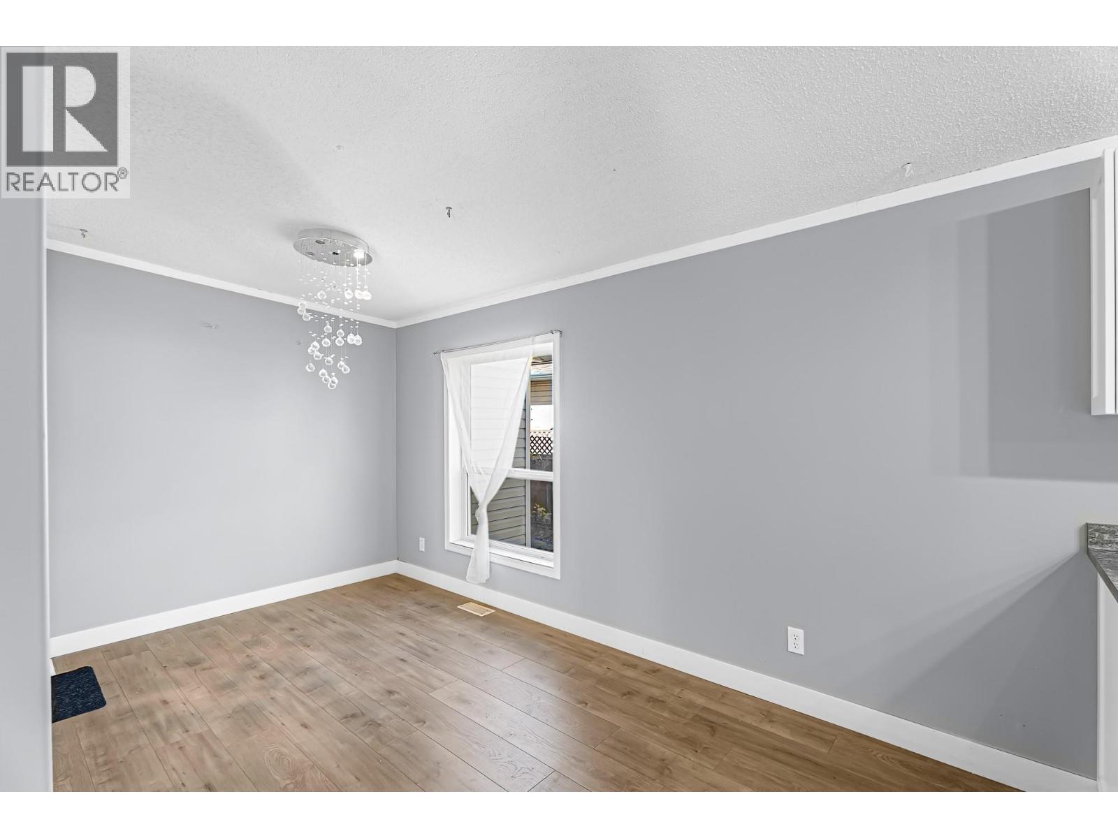 1951 Lodgepole Drive Unit# 54, Kamloops, British Columbia  V1S 1Y1 - Photo 4 - 10365828