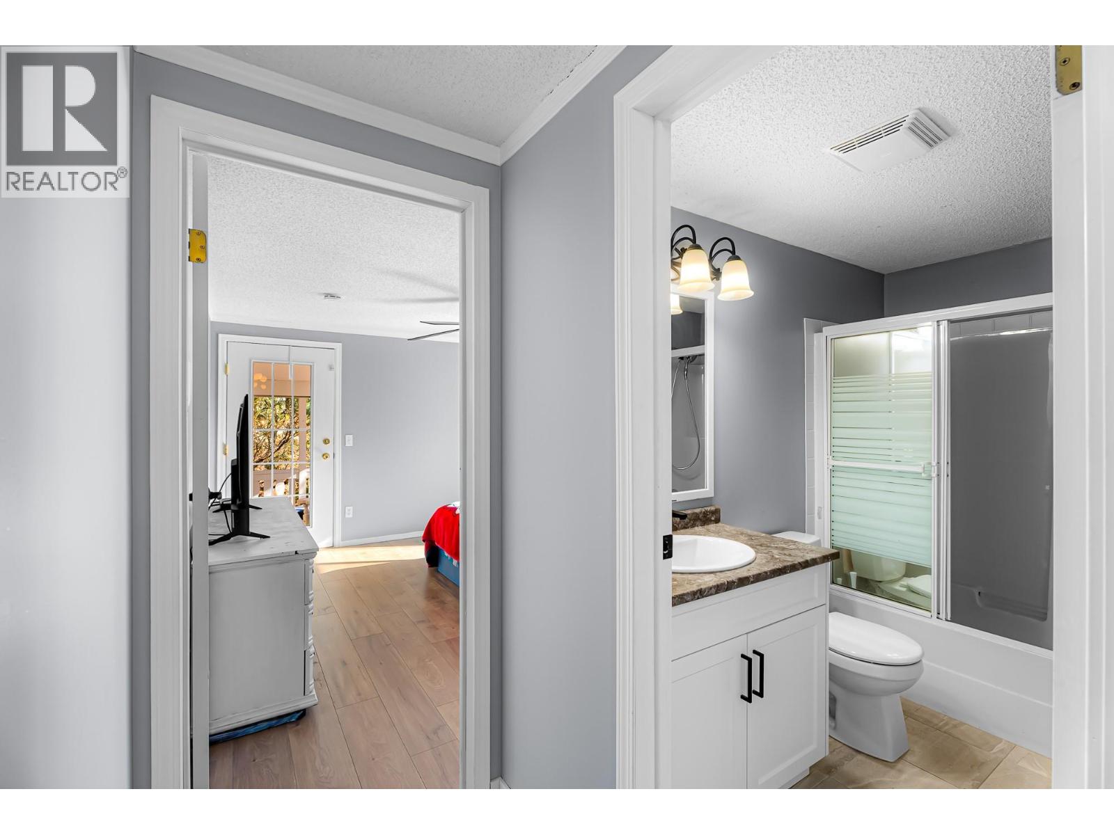 1951 Lodgepole Drive Unit# 54, Kamloops, British Columbia  V1S 1Y1 - Photo 14 - 10365828