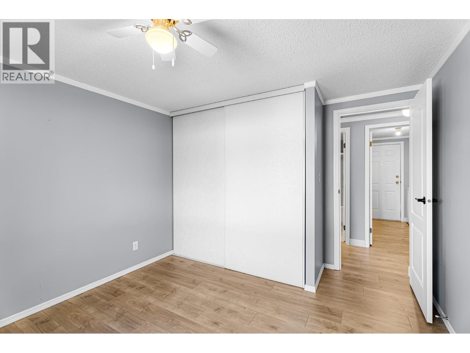 1951 Lodgepole Drive Unit# 54, Kamloops, British Columbia  V1S 1Y1 - Photo 18 - 10365828