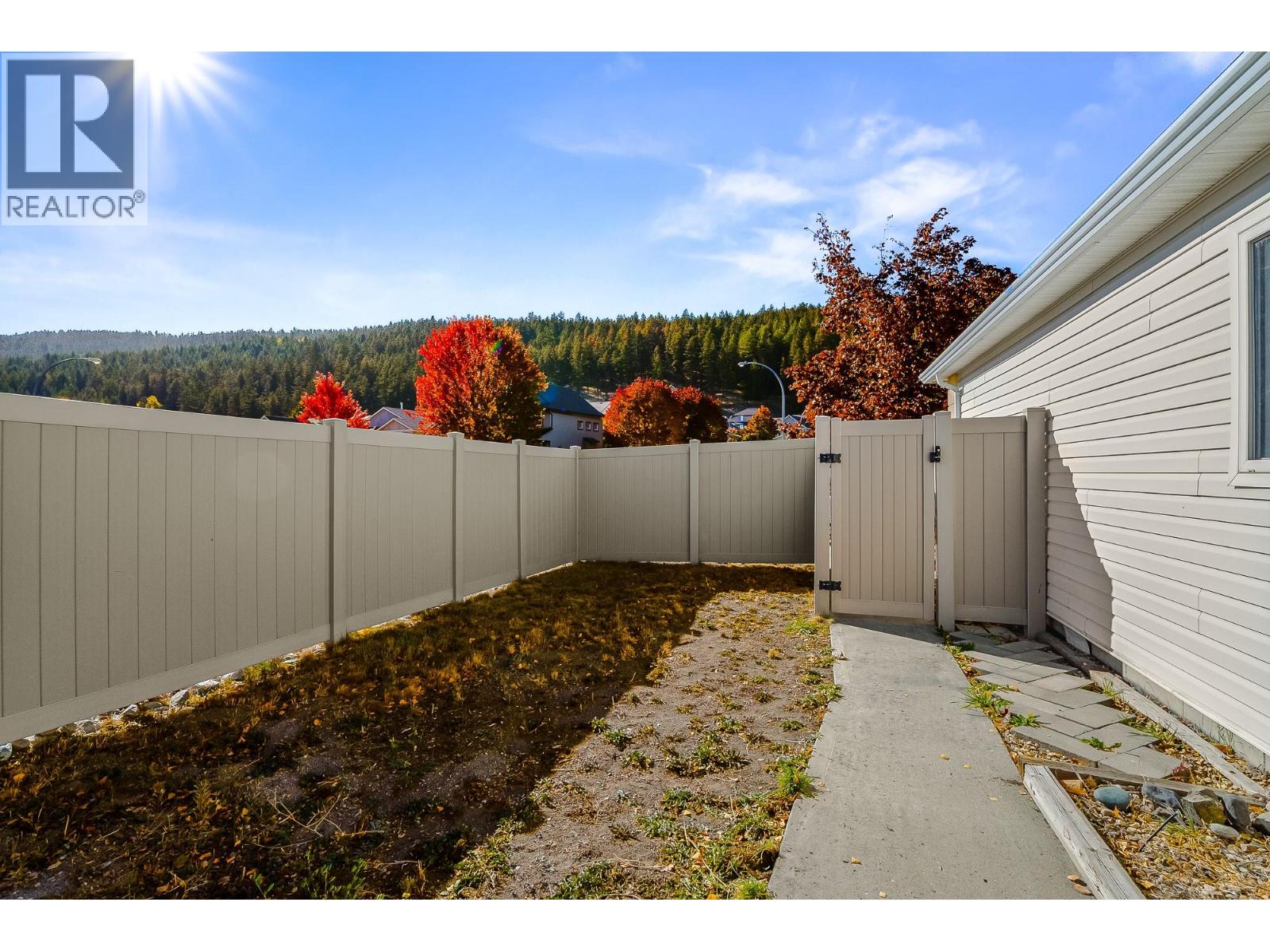 1951 Lodgepole Drive Unit# 54, Kamloops, British Columbia  V1S 1Y1 - Photo 27 - 10365828