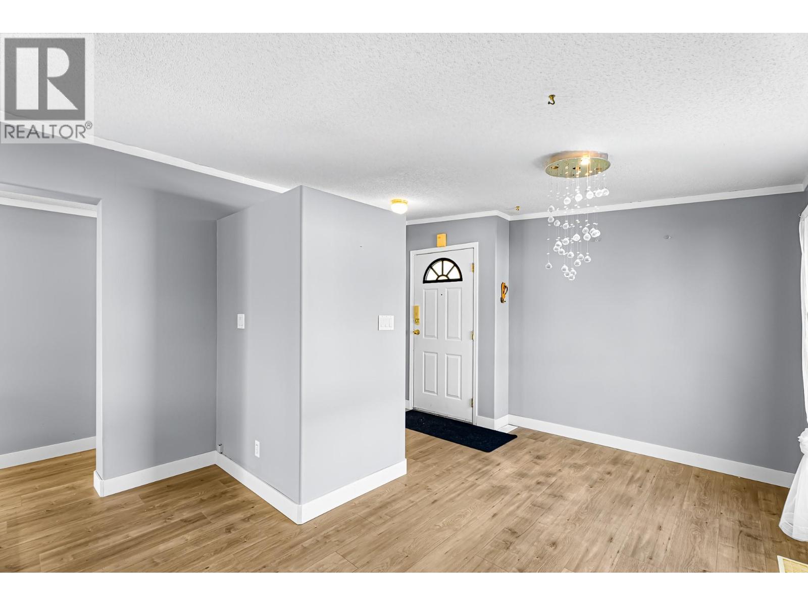 1951 Lodgepole Drive Unit# 54, Kamloops, British Columbia  V1S 1Y1 - Photo 5 - 10365828