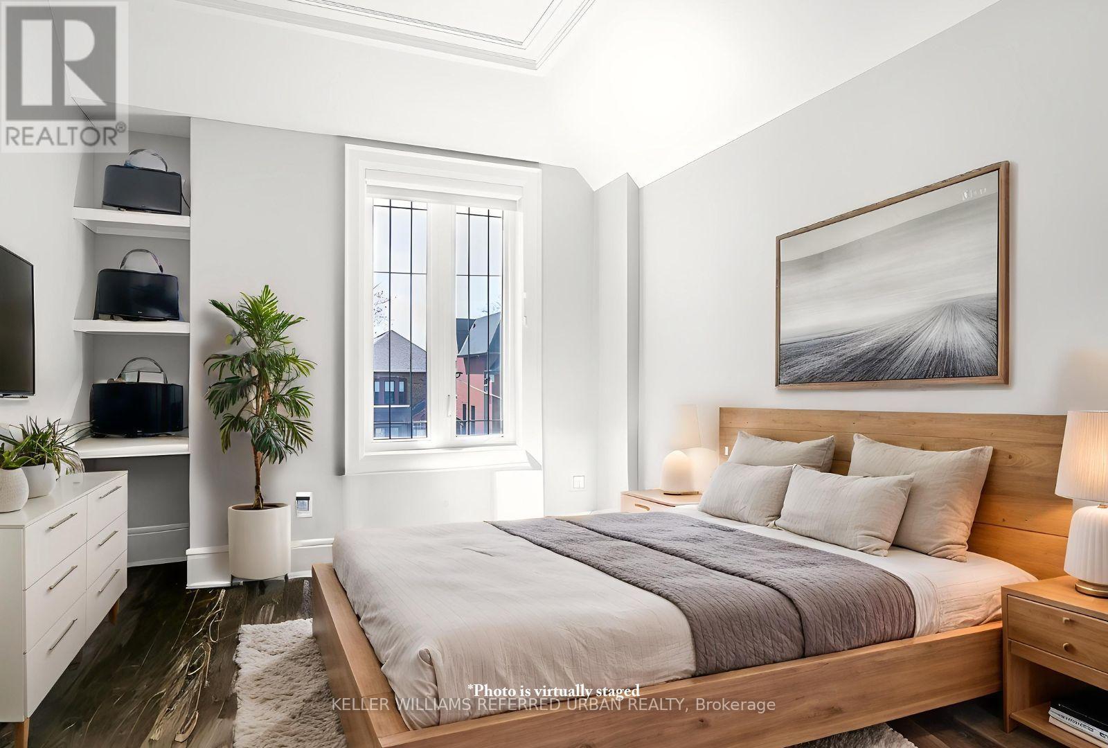 38 Cranbrooke Avenue, Toronto, Ontario  M5M 1M4 - Photo 21 - C12502088