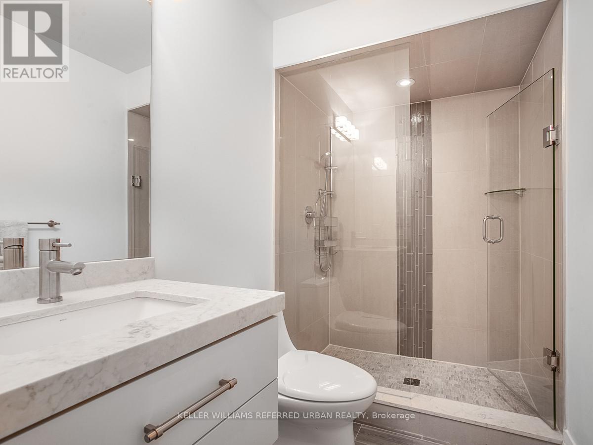 38 Cranbrooke Avenue, Toronto, Ontario  M5M 1M4 - Photo 29 - C12502088