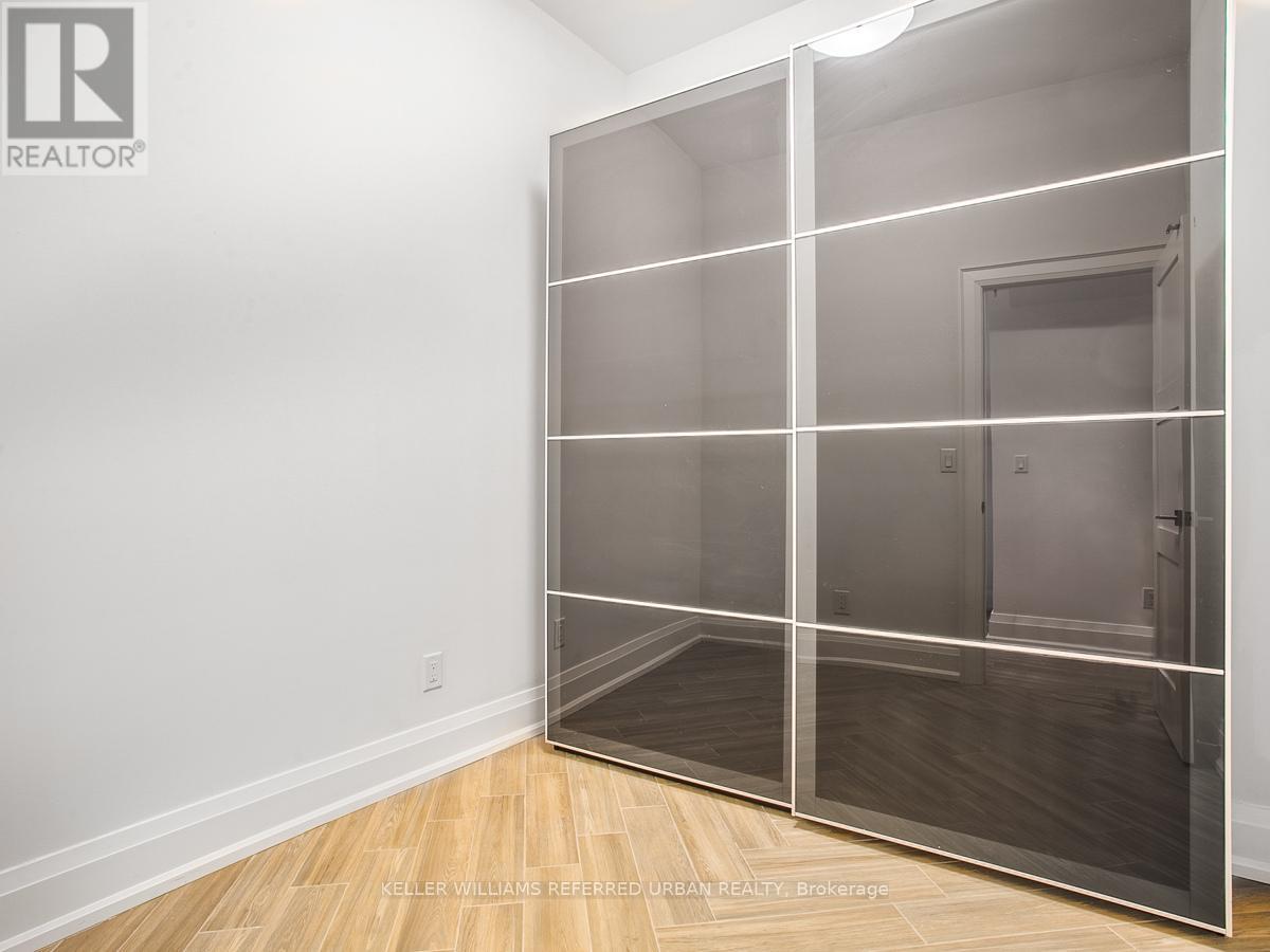 38 Cranbrooke Avenue, Toronto, Ontario  M5M 1M4 - Photo 28 - C12502088