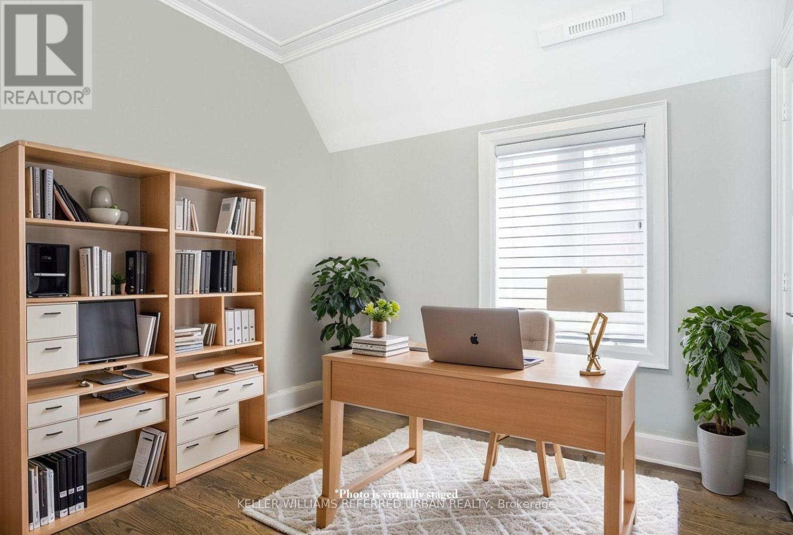 38 Cranbrooke Avenue, Toronto, Ontario  M5M 1M4 - Photo 24 - C12502088