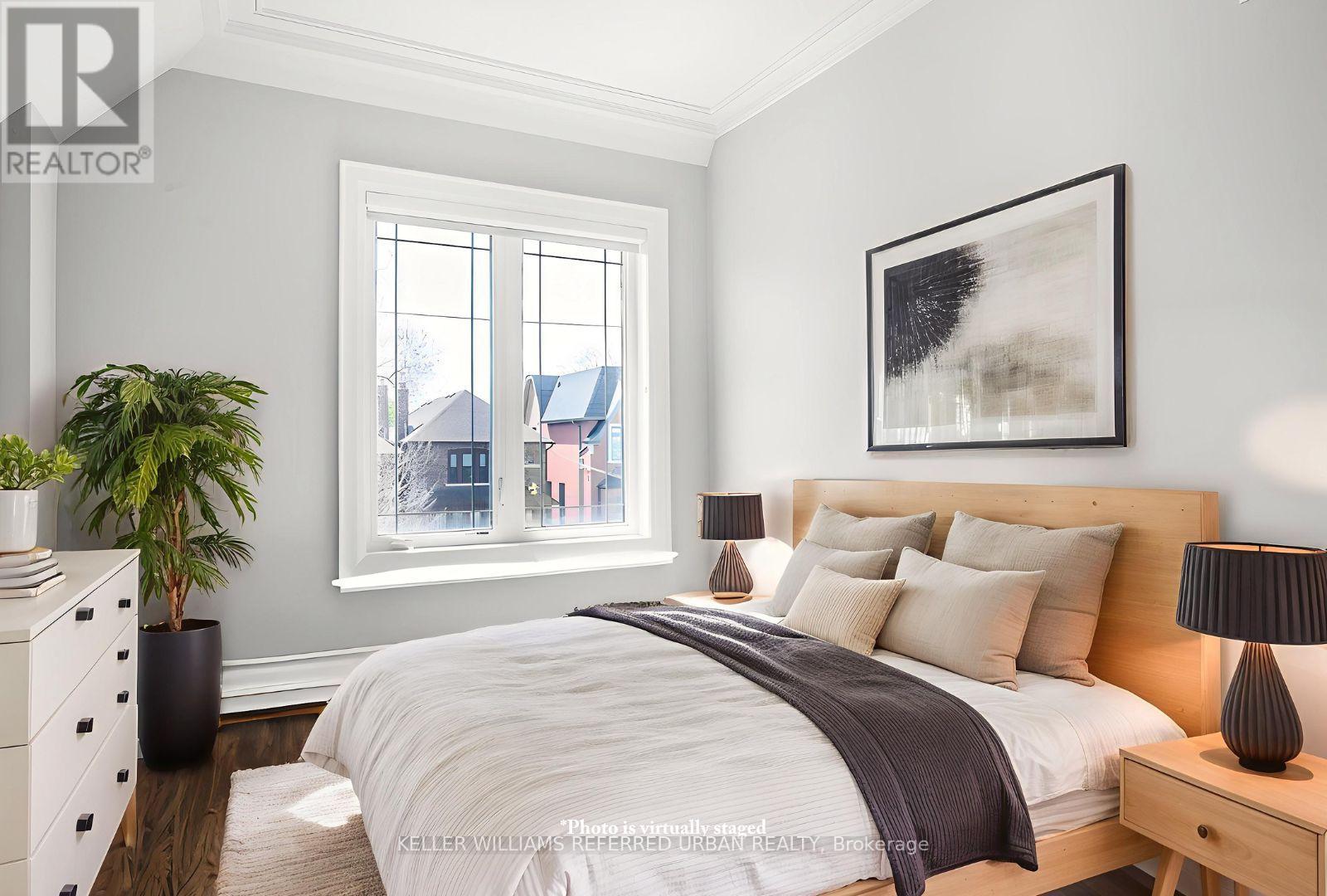 38 Cranbrooke Avenue, Toronto, Ontario  M5M 1M4 - Photo 22 - C12502088