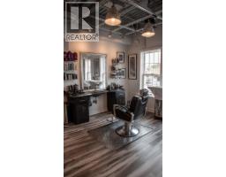 12040 CONFIDENTIAL STREET, Burnaby, British Columbia