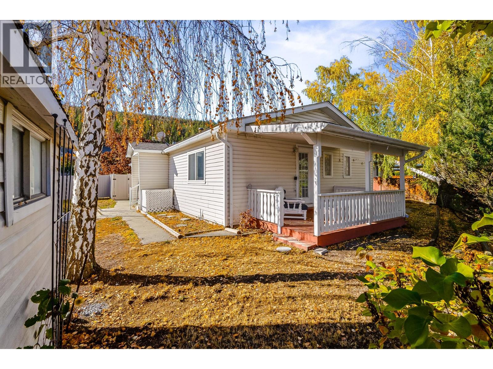 1951 Lodgepole Drive Unit# 54, Kamloops, British Columbia  V1S 1Y1 - Photo 29 - 10365828