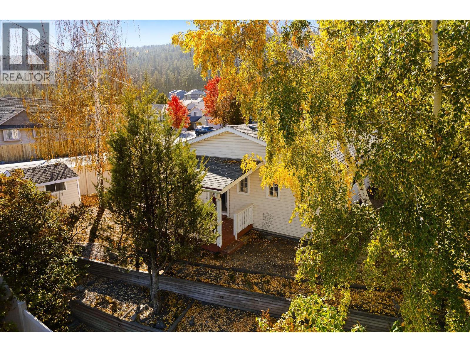 1951 Lodgepole Drive Unit# 54, Kamloops, British Columbia  V1S 1Y1 - Photo 33 - 10365828