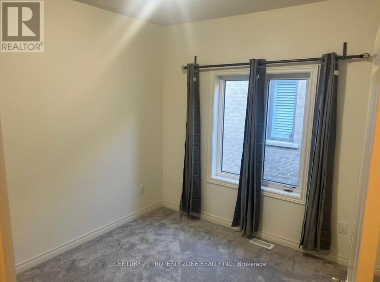 118 Emerald Coast Trail, Brampton, Ontario  L7A 5A7 - Photo 12 - W12554368