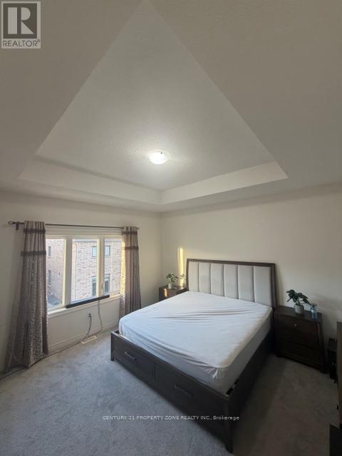 118 Emerald Coast Trail, Brampton, Ontario  L7A 5A7 - Photo 8 - W12554368