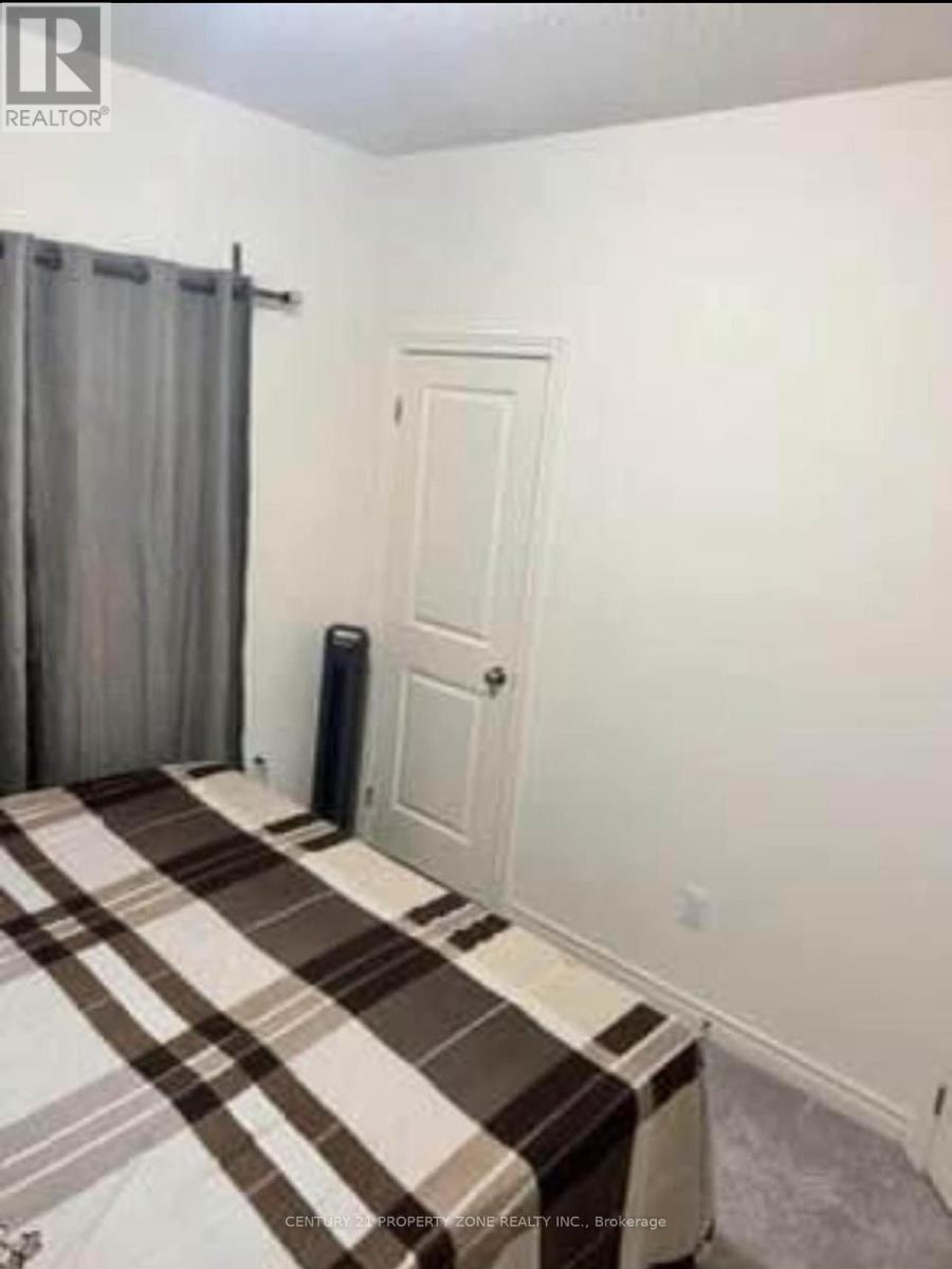 118 Emerald Coast Trail, Brampton, Ontario  L7A 5A7 - Photo 11 - W12554368