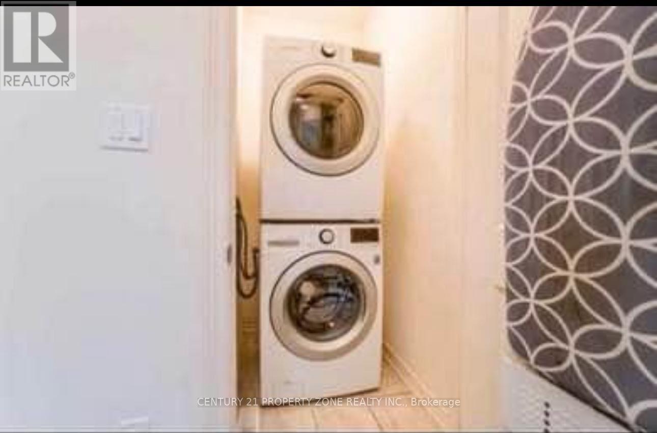 118 Emerald Coast Trail, Brampton, Ontario  L7A 5A7 - Photo 16 - W12554368