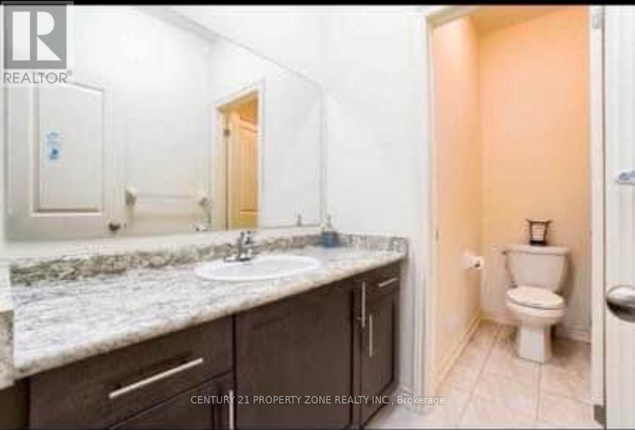 118 Emerald Coast Trail, Brampton, Ontario  L7A 5A7 - Photo 15 - W12554368