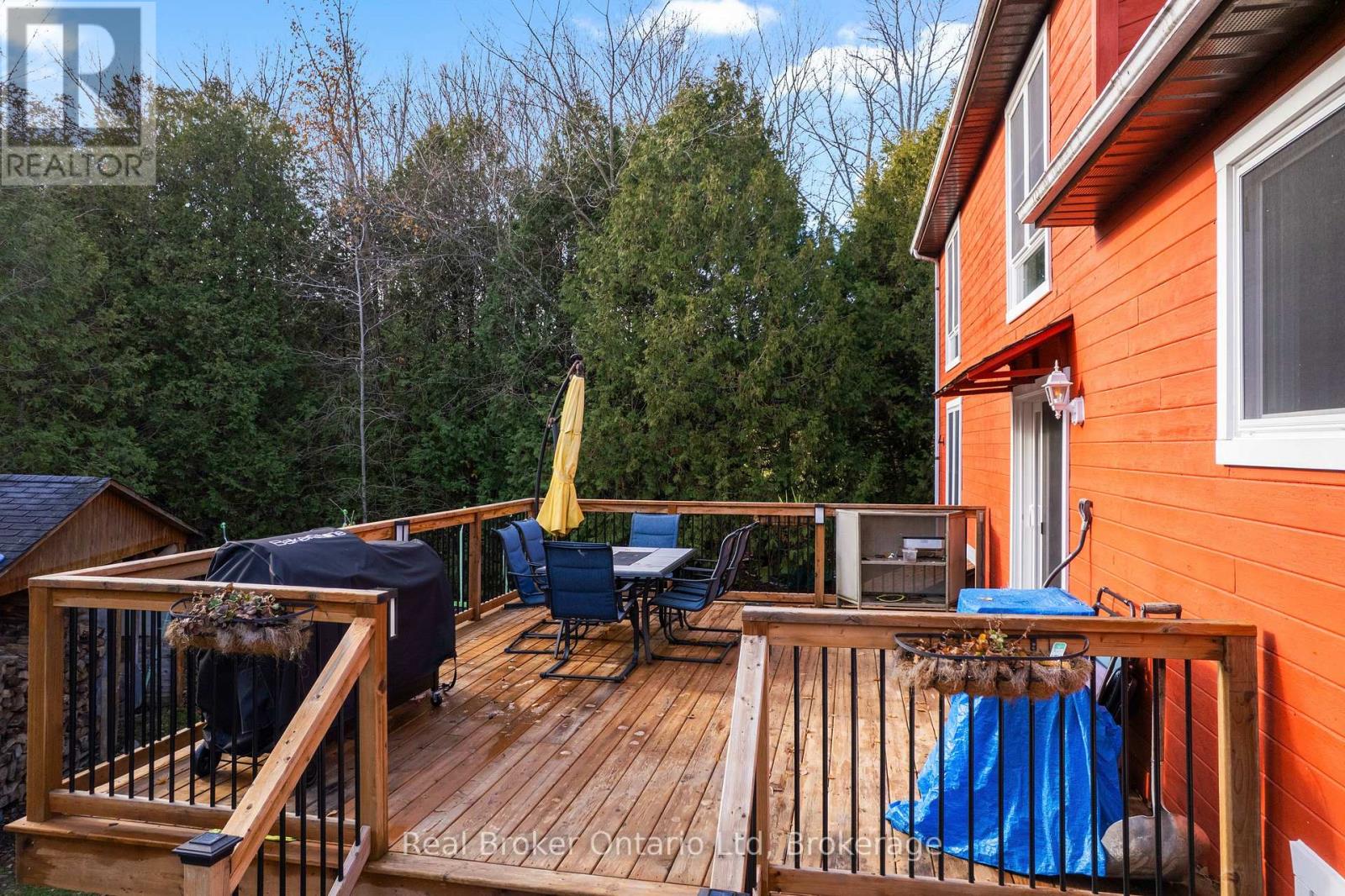 362120 Concession 16, Georgian Bluffs, Ontario N0H 1P0 - Photo 41 - X12554738