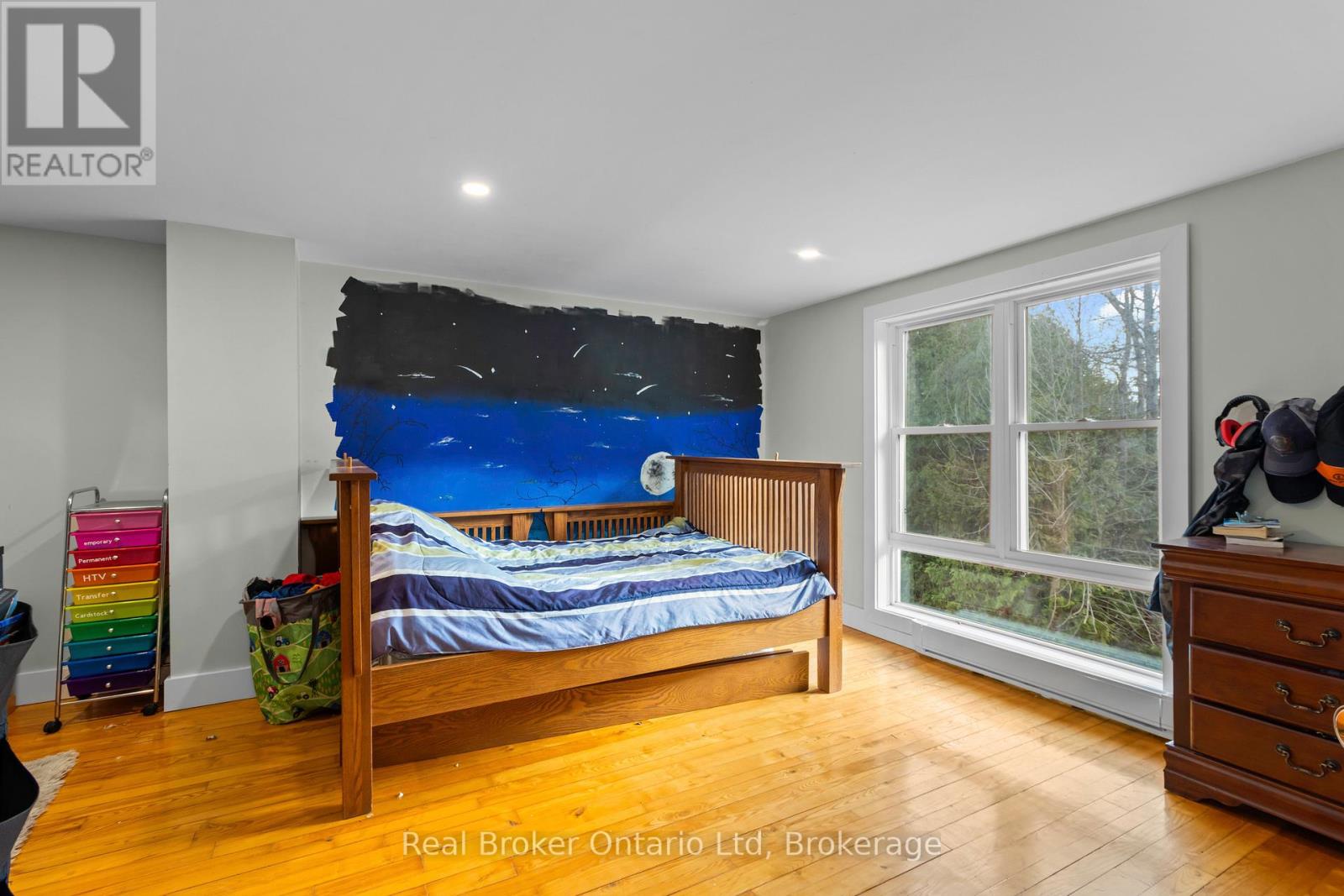 362120 Concession 16, Georgian Bluffs, Ontario N0H 1P0 - Photo 29 - X12554738