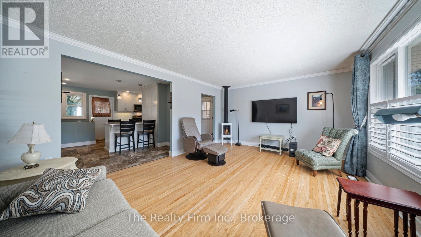 535 Devonshire Avenue, Woodstock, Ontario  N4S 5P9 - Photo 11 - X12556160