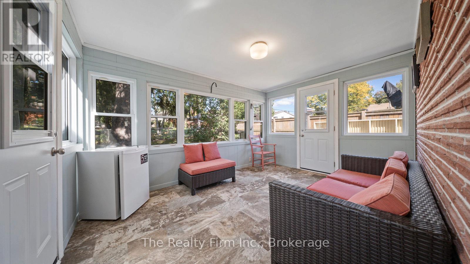 535 Devonshire Avenue, Woodstock, Ontario  N4S 5P9 - Photo 19 - X12556160