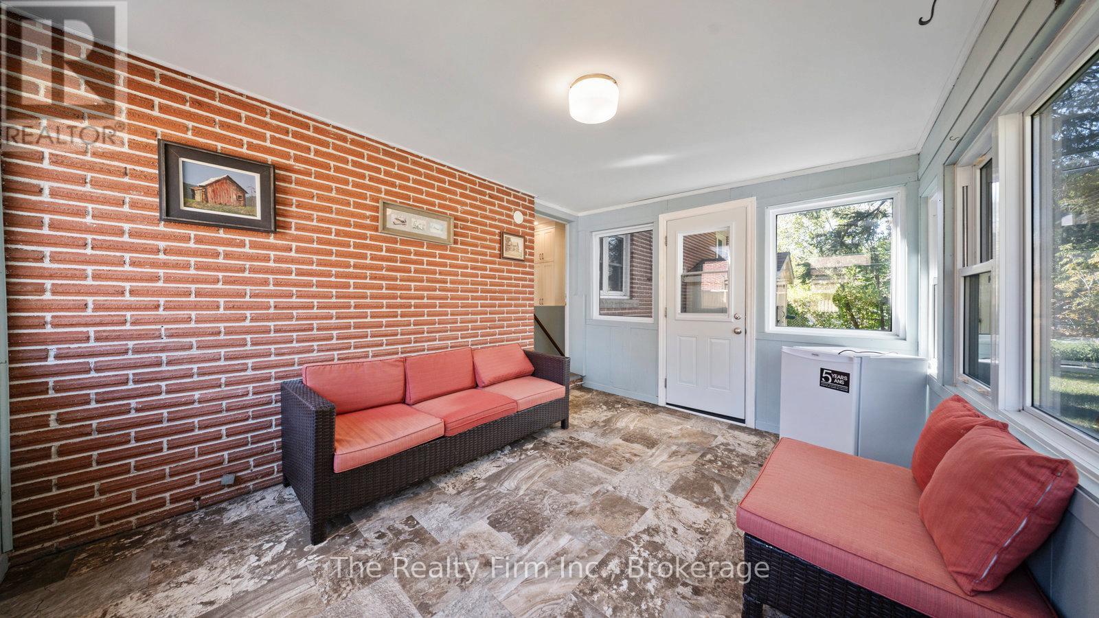 535 Devonshire Avenue, Woodstock, Ontario  N4S 5P9 - Photo 20 - X12556160