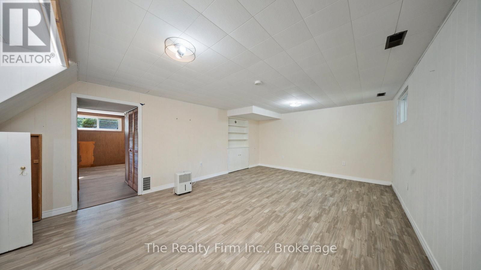 535 Devonshire Avenue, Woodstock, Ontario  N4S 5P9 - Photo 21 - X12556160