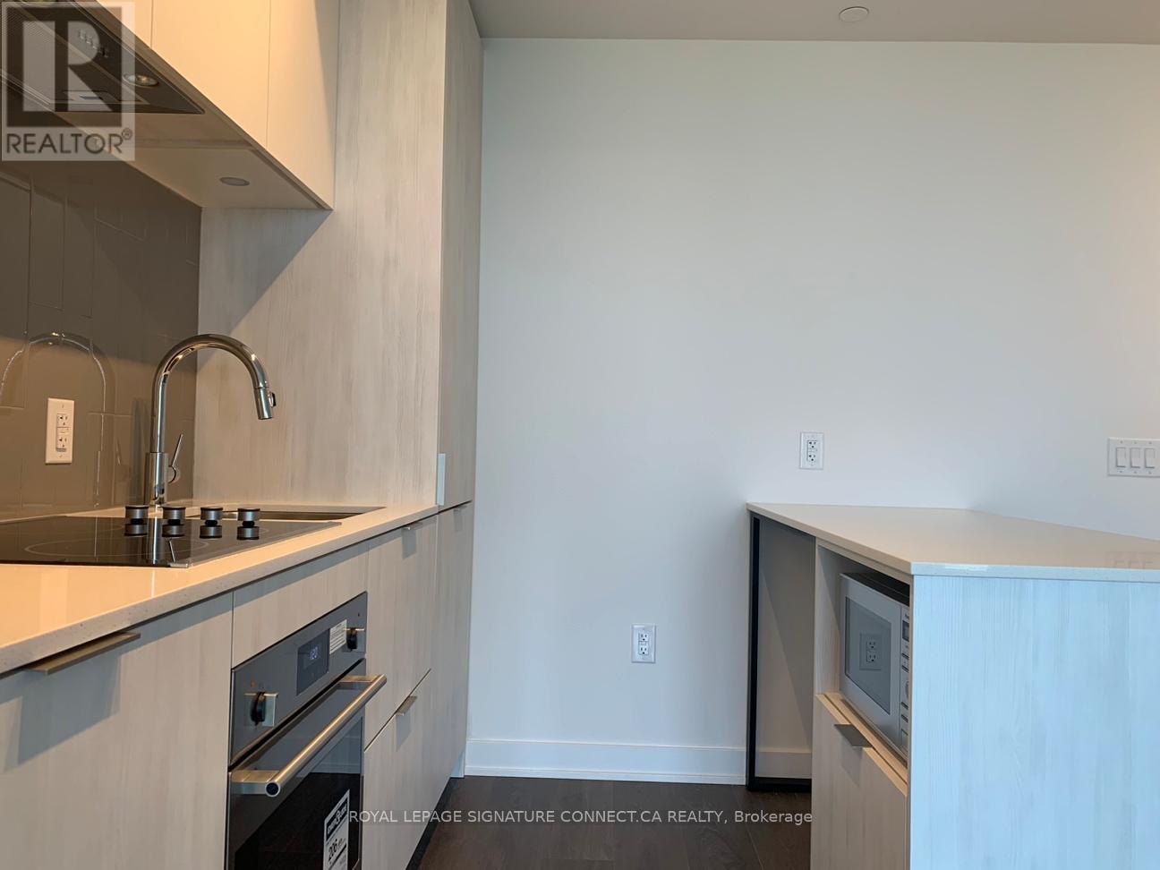 2712 - 130 River Street, Toronto, Ontario M5A 3P8 - Photo 11 - C12485191