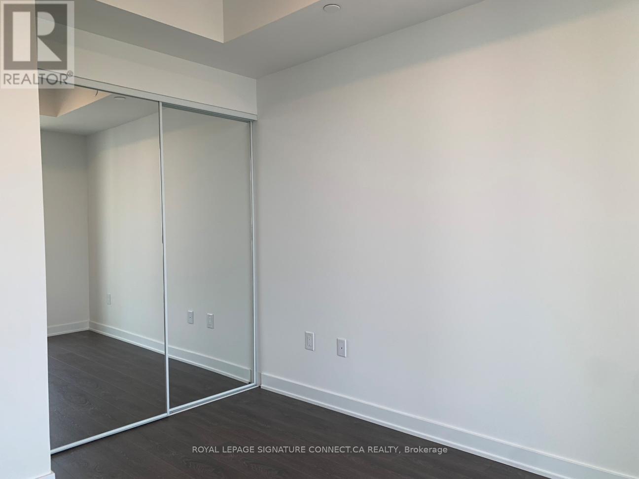 2712 - 130 River Street, Toronto, Ontario M5A 3P8 - Photo 15 - C12485191