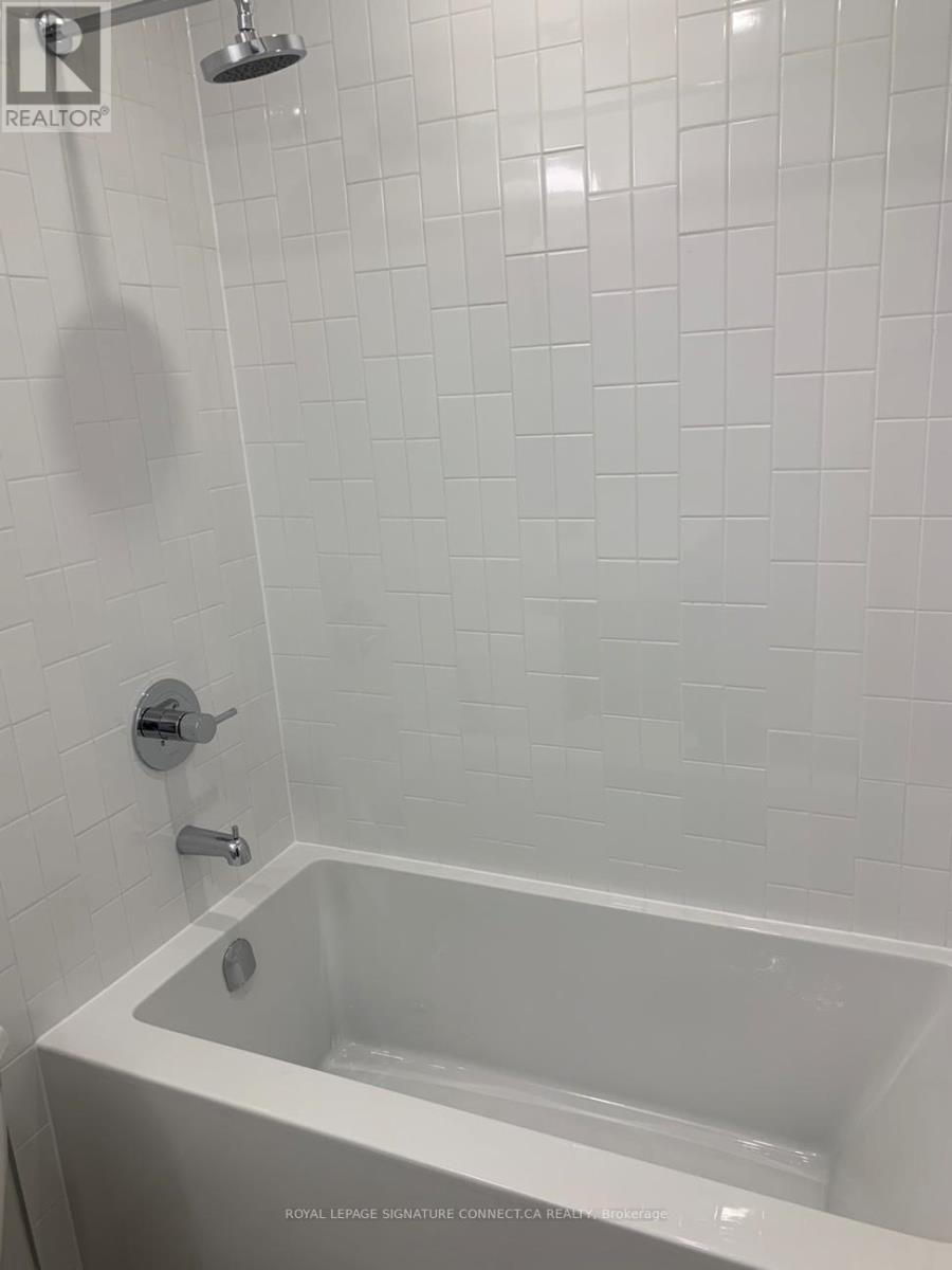 2712 - 130 River Street, Toronto, Ontario M5A 3P8 - Photo 19 - C12485191