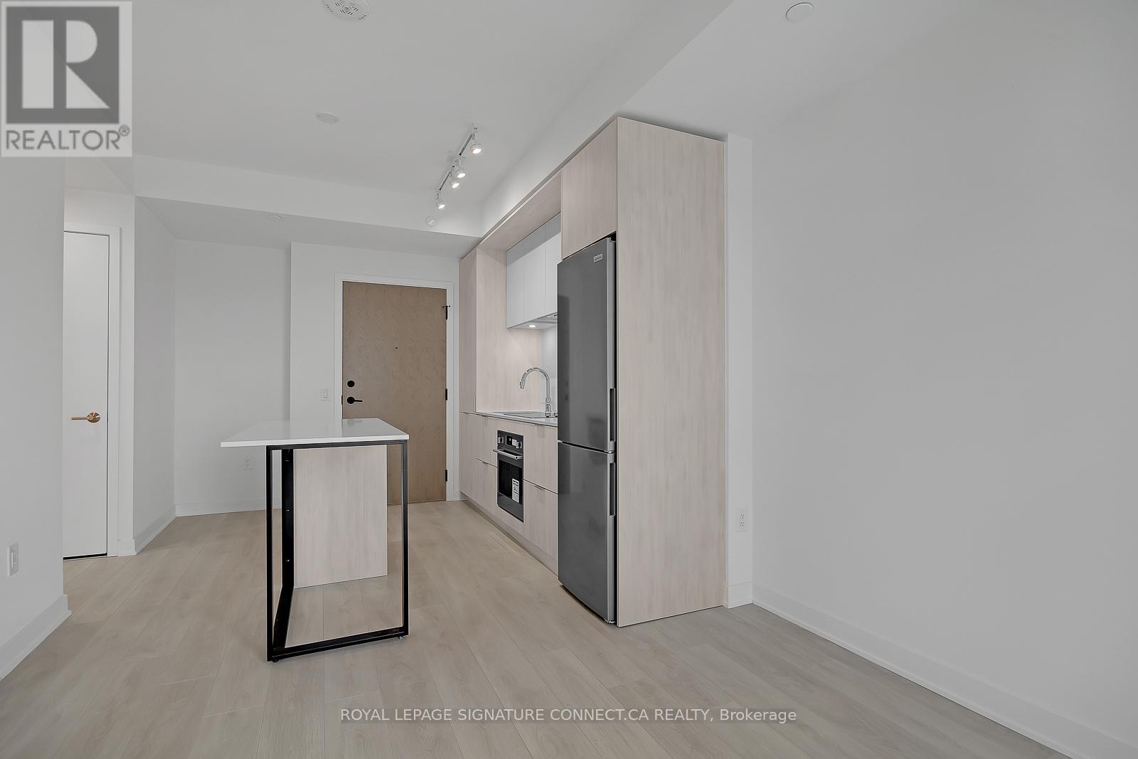 909 - 130 River Street, Toronto, Ontario  M5A 0R8 - Photo 13 - C12487707