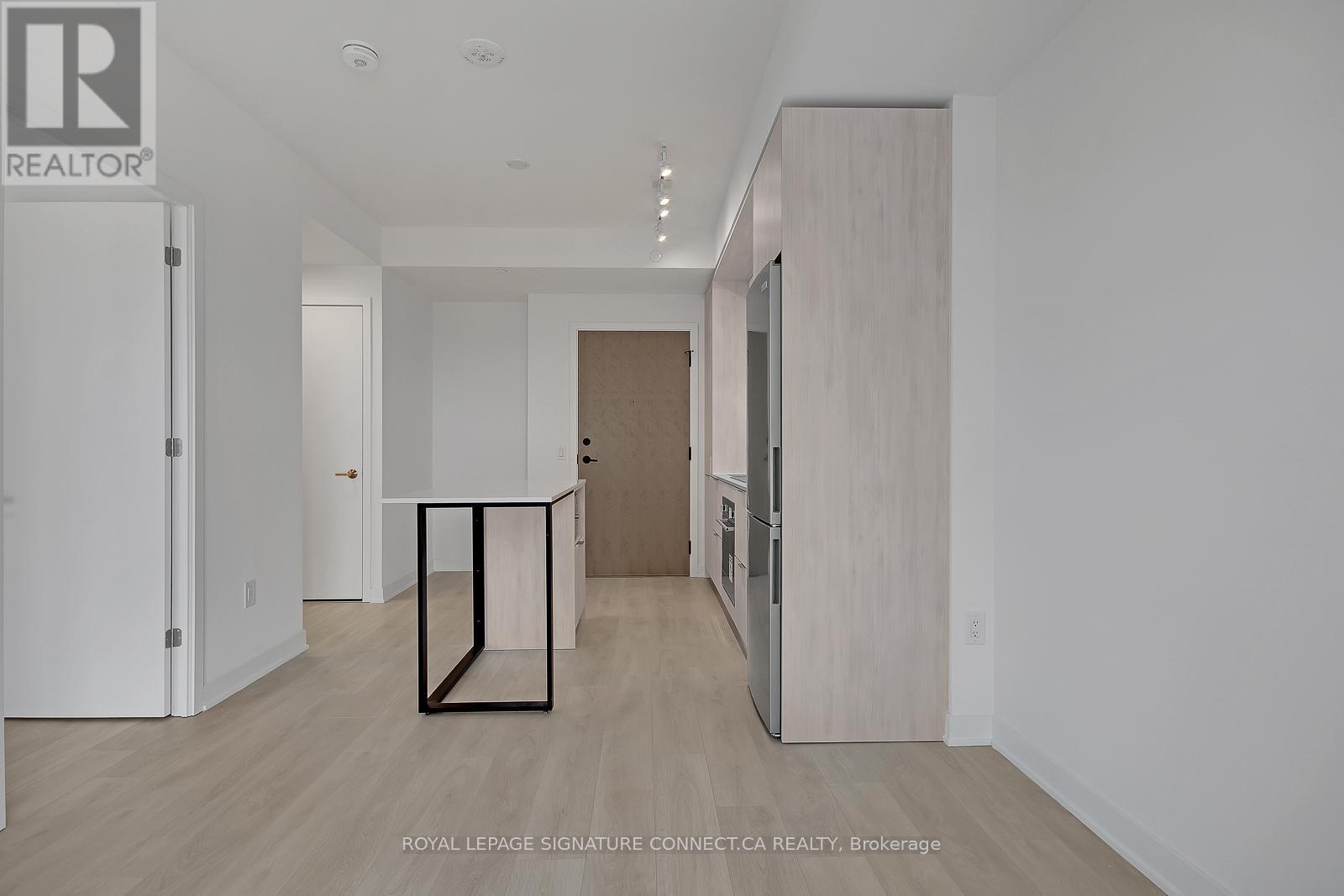 909 - 130 River Street, Toronto, Ontario  M5A 0R8 - Photo 14 - C12487707