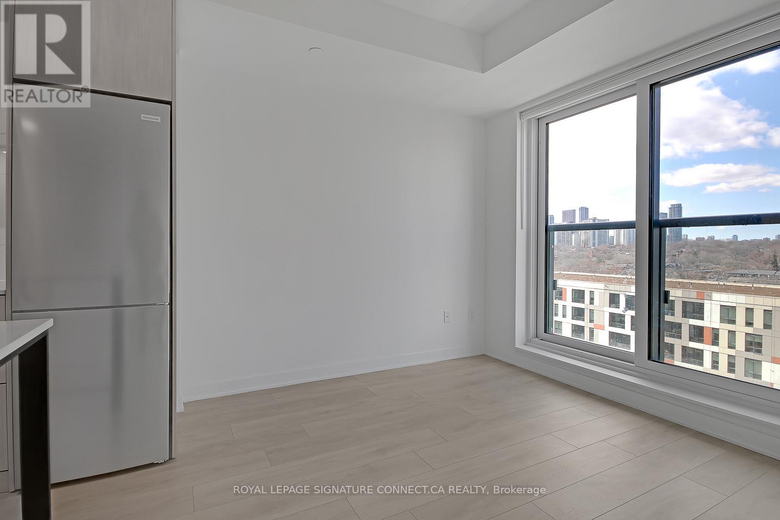 909 - 130 River Street, Toronto, Ontario  M5A 0R8 - Photo 10 - C12487707