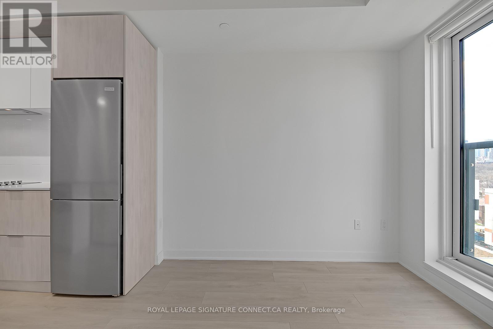 909 - 130 River Street, Toronto, Ontario  M5A 0R8 - Photo 12 - C12487707