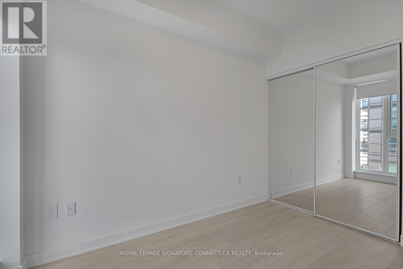 909 - 130 River Street, Toronto, Ontario  M5A 0R8 - Photo 21 - C12487707