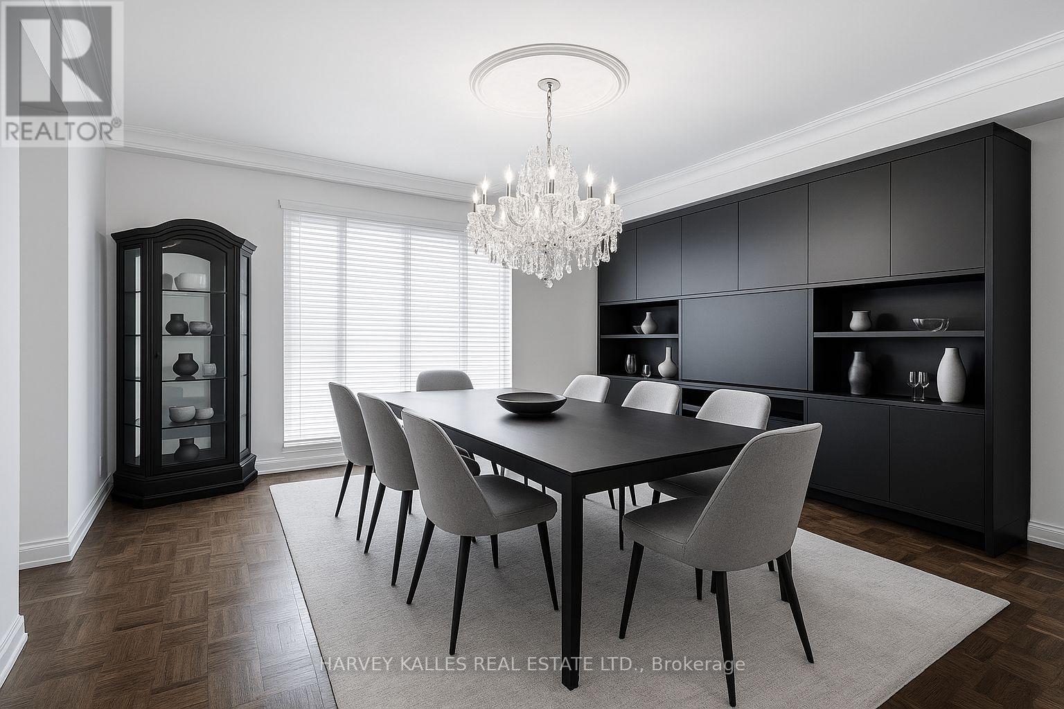 92 Prue Avenue, Toronto, Ontario  M6B 1R5 - Photo 11 - C12544516