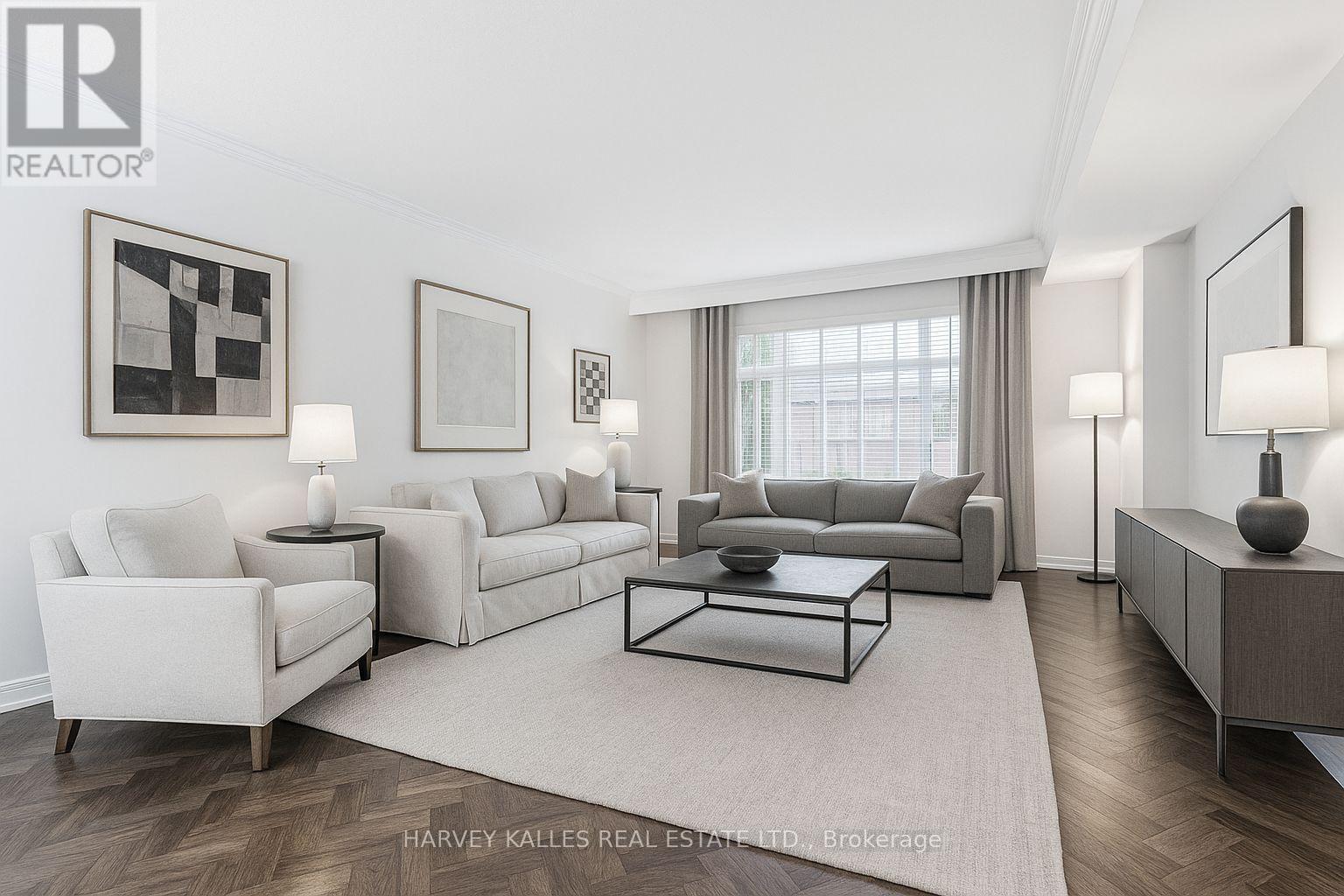 92 Prue Avenue, Toronto, Ontario  M6B 1R5 - Photo 7 - C12544516