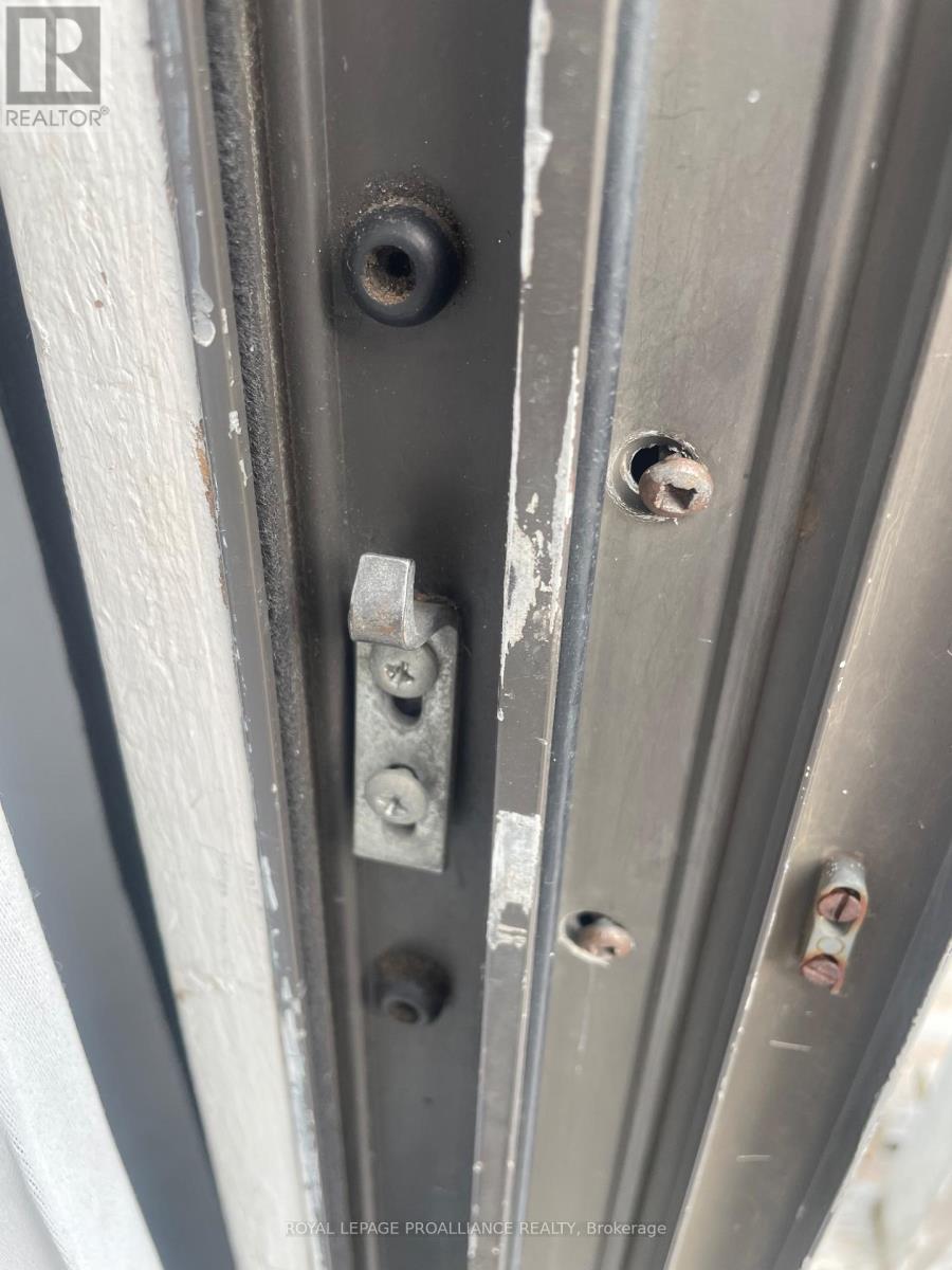 0 Devils Four Mile Road W, Havelock-Belmont-Methuen, Ontario  K0K 1Z0 - Photo 28 - X12429025