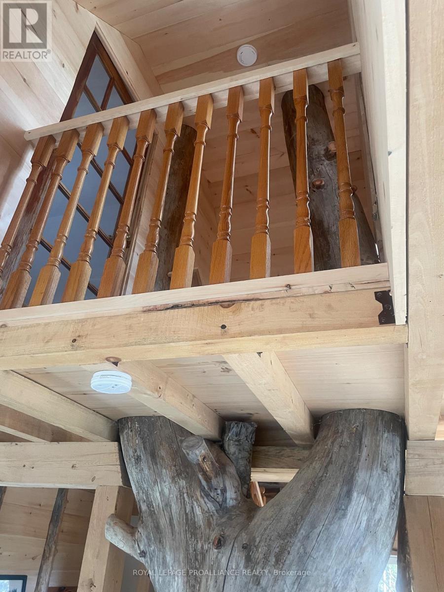 0 Devils Four Mile Road W, Havelock-Belmont-Methuen, Ontario  K0K 1Z0 - Photo 19 - X12429025