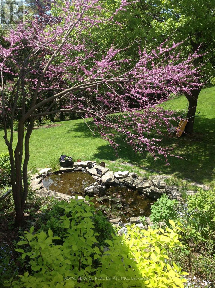 97 Centennial Drive, Port Hope, Ontario  L1A 3X3 - Photo 35 - X12551002