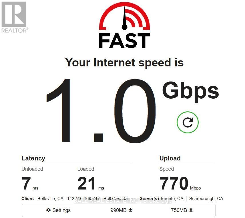 38 Bontervale Road, Marmora And Lake, Ontario  K0K 2M0 - Photo 39 - X12548678