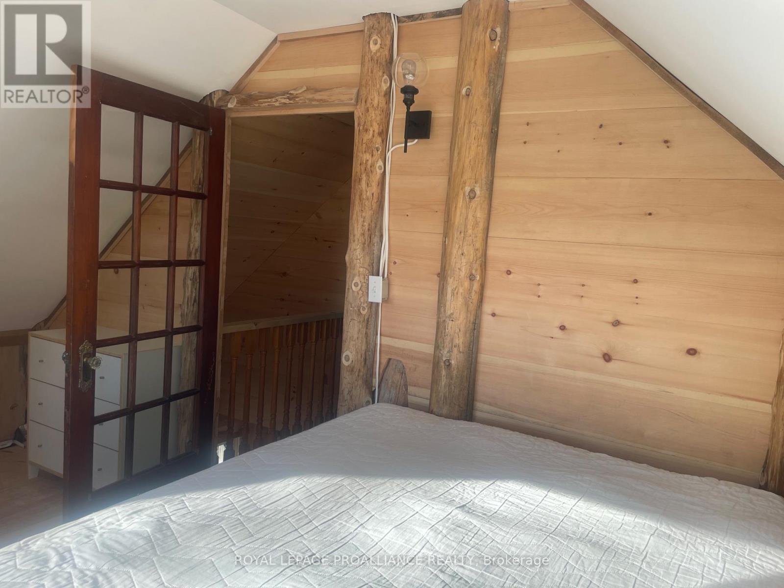 0 Devils Four Mile Road W, Havelock-Belmont-Methuen, Ontario  K0K 1Z0 - Photo 40 - X12429025