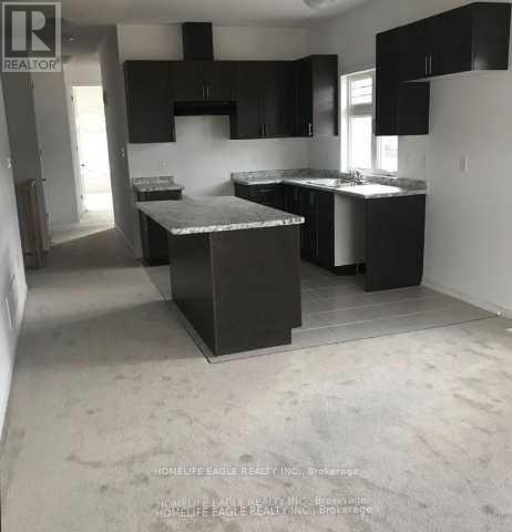 172 Isabella Drive, Orillia, Ontario  L3V 8K7 - Photo 4 - S12485357