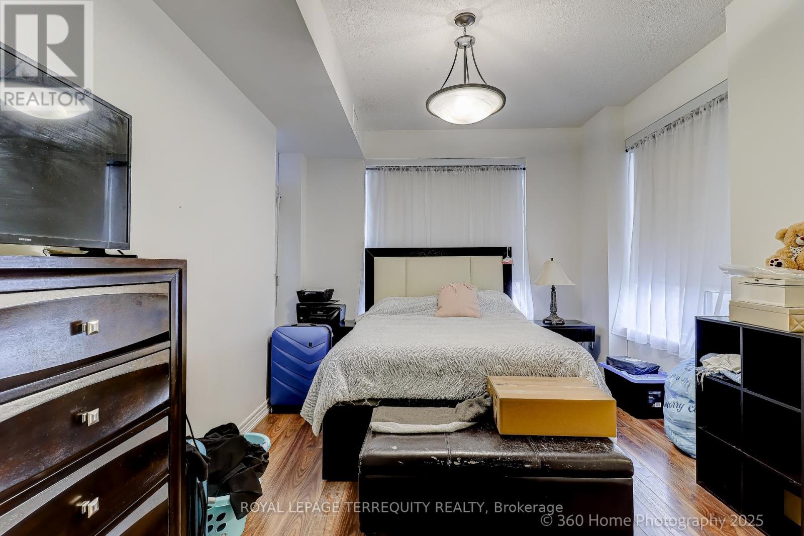 802-Unfrn - 2772 Keele Street, Toronto, Ontario  M3M 0A3 - Photo 12 - W12555822