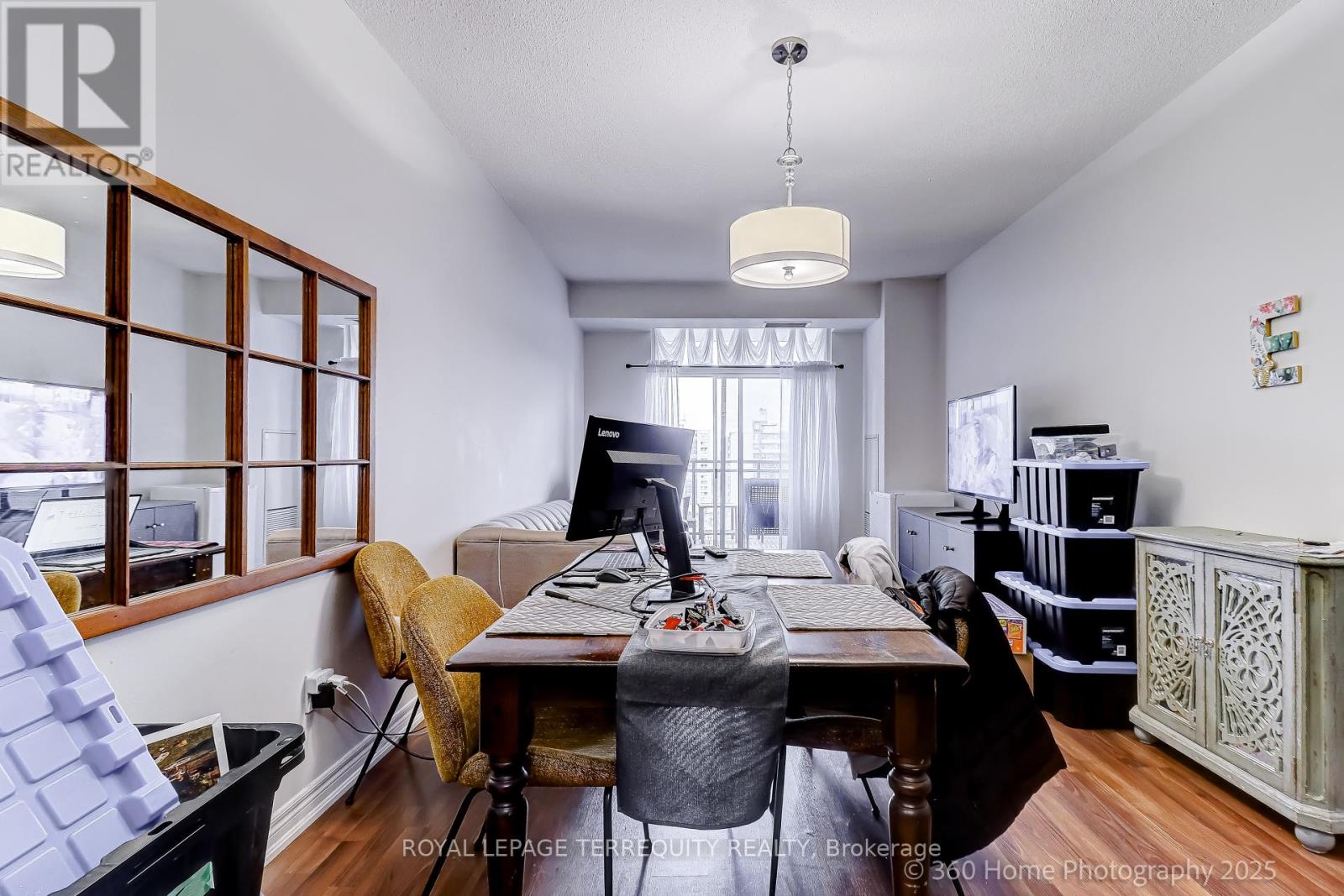 802-Unfrn - 2772 Keele Street, Toronto, Ontario  M3M 0A3 - Photo 8 - W12555822