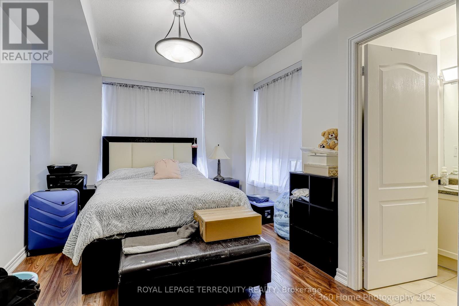 802-Unfrn - 2772 Keele Street, Toronto, Ontario  M3M 0A3 - Photo 13 - W12555822