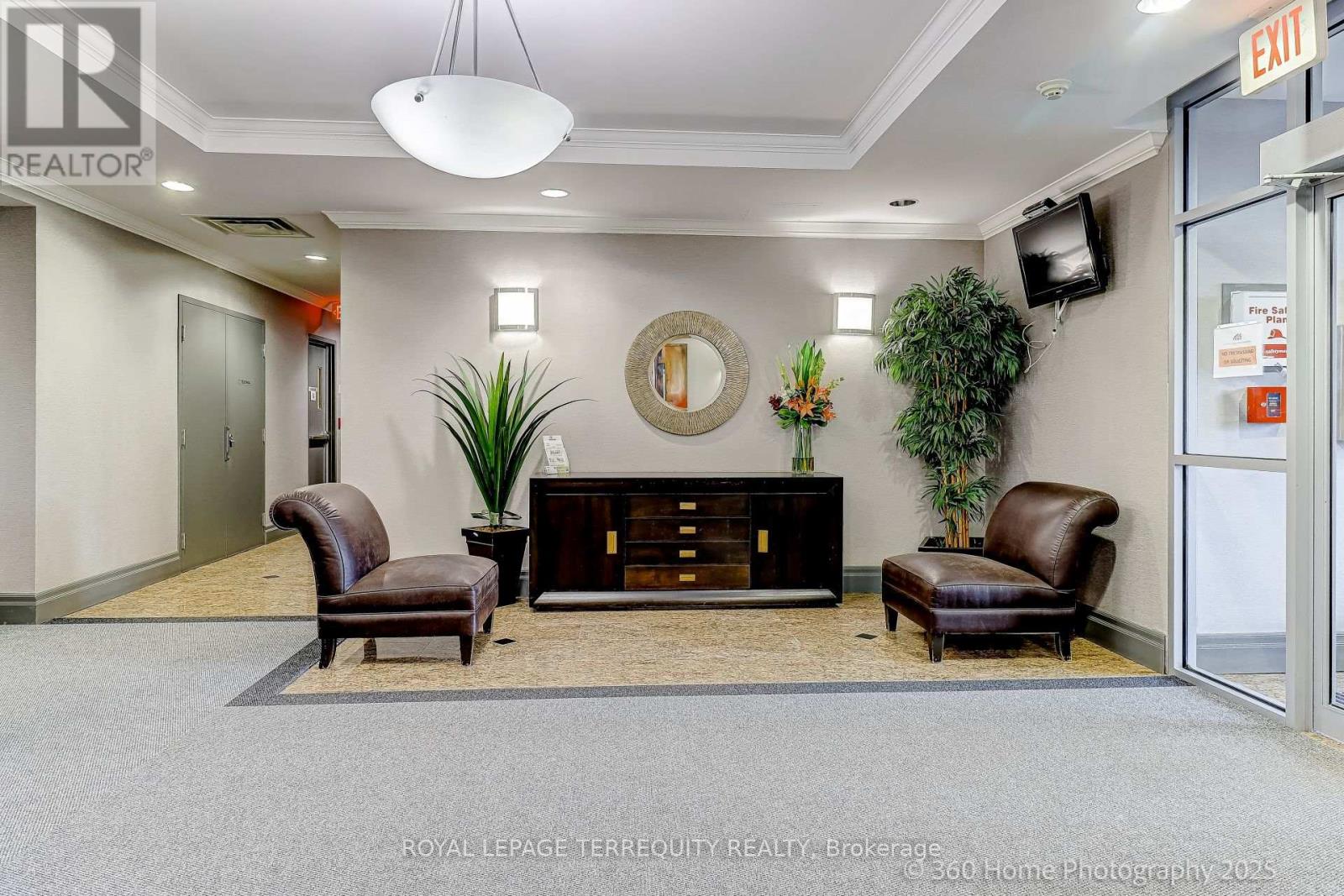 802-Unfrn - 2772 Keele Street, Toronto, Ontario  M3M 0A3 - Photo 26 - W12555822