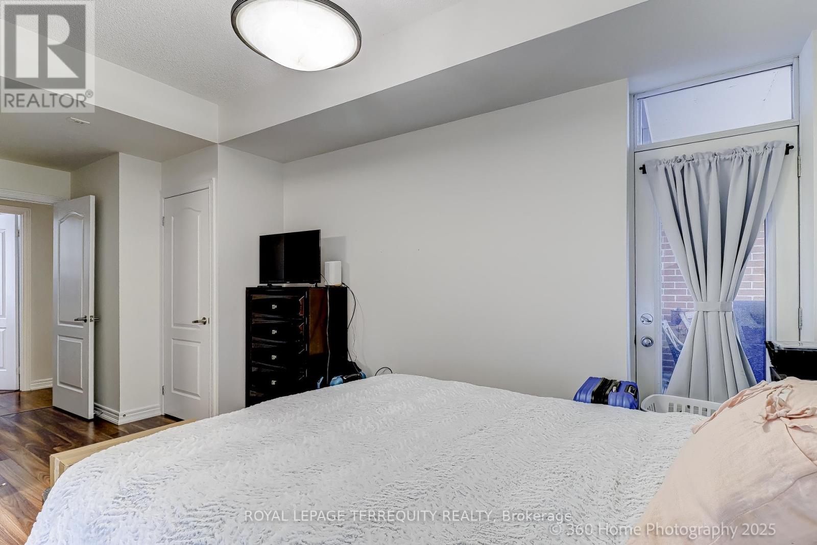 802-Unfrn - 2772 Keele Street, Toronto, Ontario  M3M 0A3 - Photo 15 - W12555822