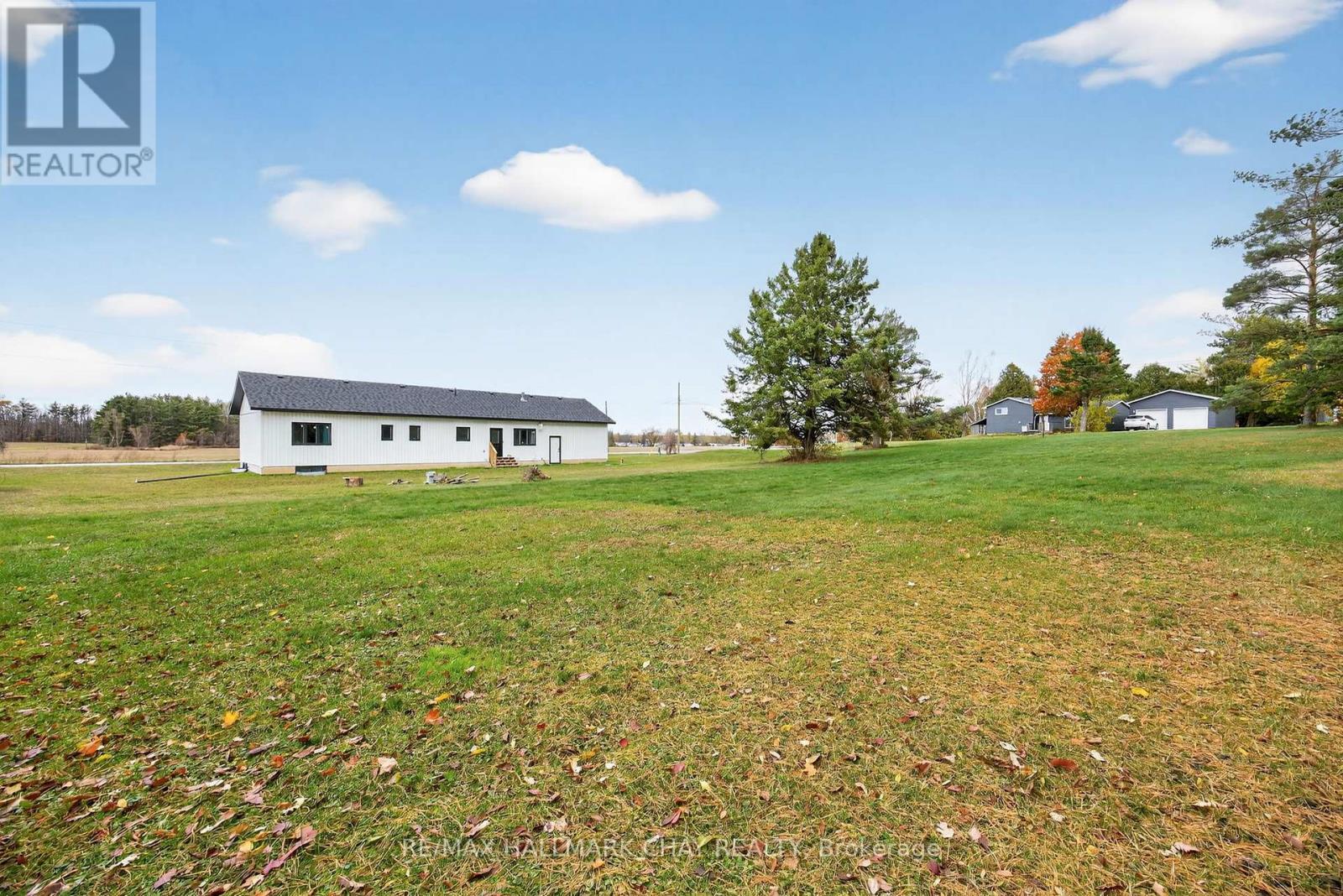 122 Day Drive, Kawartha Lakes, Ontario L3V 6H5 - Photo 19 - X12545568