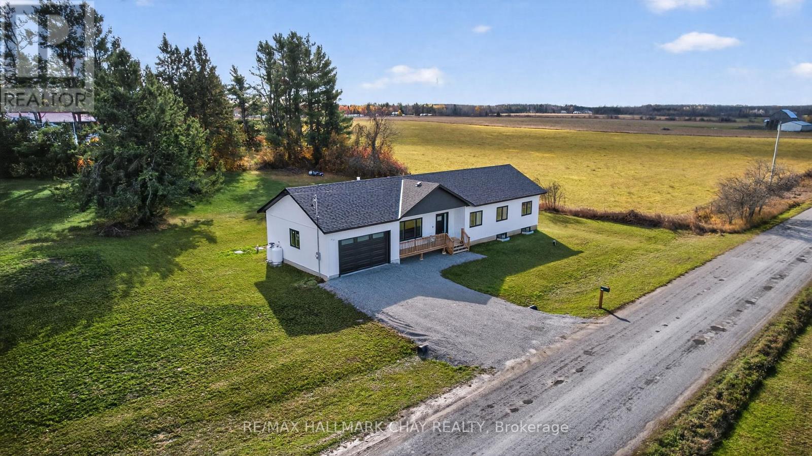 122 Day Drive, Kawartha Lakes, Ontario L3V 6H5 - Photo 23 - X12545568