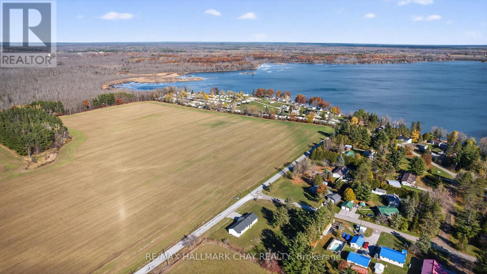 122 Day Drive, Kawartha Lakes, Ontario L3V 6H5 - Photo 24 - X12545568