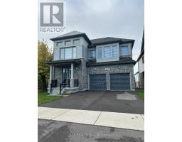 187 PROVIDENT WAY, Hamilton, Ontario